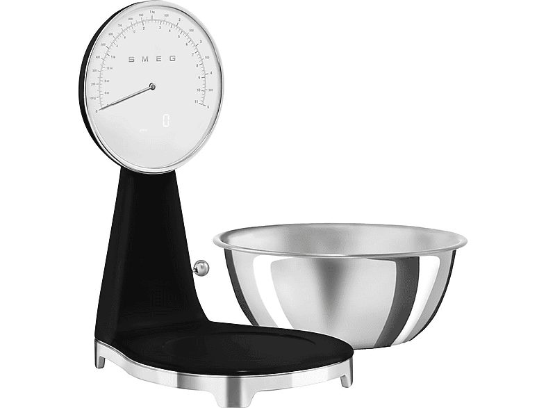 1:bascula-electronica-de-cocina-smeg-ksf01blww-5-kg-bicolor-1.jpg|2:bascula-electronica-de-cocina-smeg-ksf01blww-5-kg-bicolor-2.jpg|3:bascula-electronica-de-cocina-smeg-ksf01blww-5-kg-bicolor-3.jpg|4:bascula-electronica-de-cocina-smeg-ksf01blww-5-kg-bicol