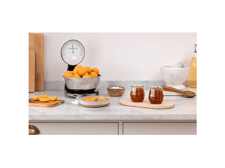 1:bascula-electronica-de-cocina-smeg-ksf01blww-5-kg-bicolor-1.jpg|2:bascula-electronica-de-cocina-smeg-ksf01blww-5-kg-bicolor-2.jpg|3:bascula-electronica-de-cocina-smeg-ksf01blww-5-kg-bicolor-3.jpg|4:bascula-electronica-de-cocina-smeg-ksf01blww-5-kg-bicol