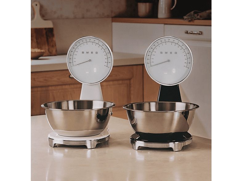 1:bascula-electronica-de-cocina-smeg-ksf01blww-5-kg-bicolor-1.jpg|2:bascula-electronica-de-cocina-smeg-ksf01blww-5-kg-bicolor-2.jpg|3:bascula-electronica-de-cocina-smeg-ksf01blww-5-kg-bicolor-3.jpg|4:bascula-electronica-de-cocina-smeg-ksf01blww-5-kg-bicol