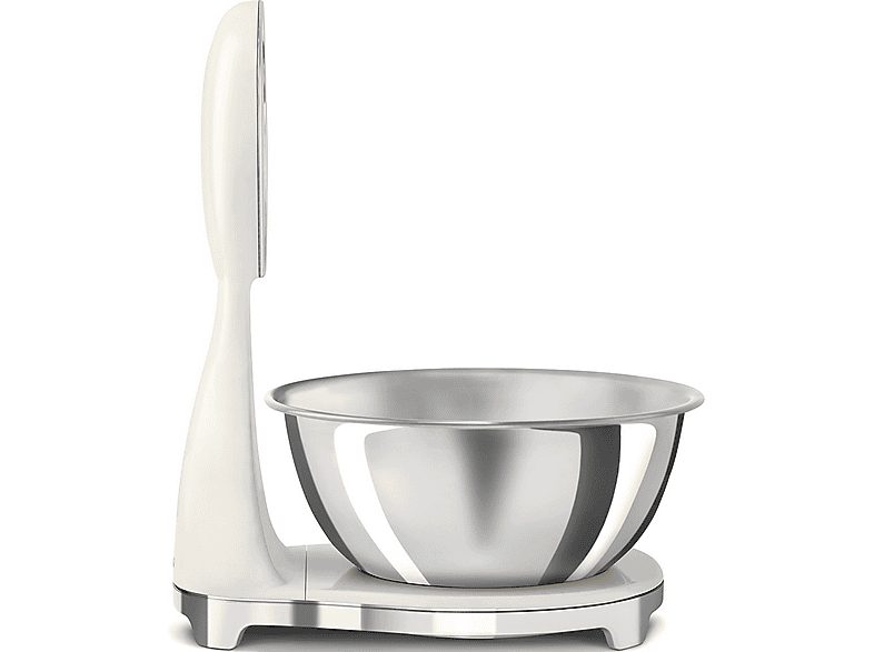 1:bascula-electronica-de-cocina-smeg-ksf01crww-5-kg-cromo-crema-de-color-1.jpg|2:bascula-electronica-de-cocina-smeg-ksf01crww-5-kg-cromo-crema-de-color-2.jpg|3:bascula-electronica-de-cocina-smeg-ksf01crww-5-kg-cromo-crema-de-color-3.jpg|4:bascula-electron