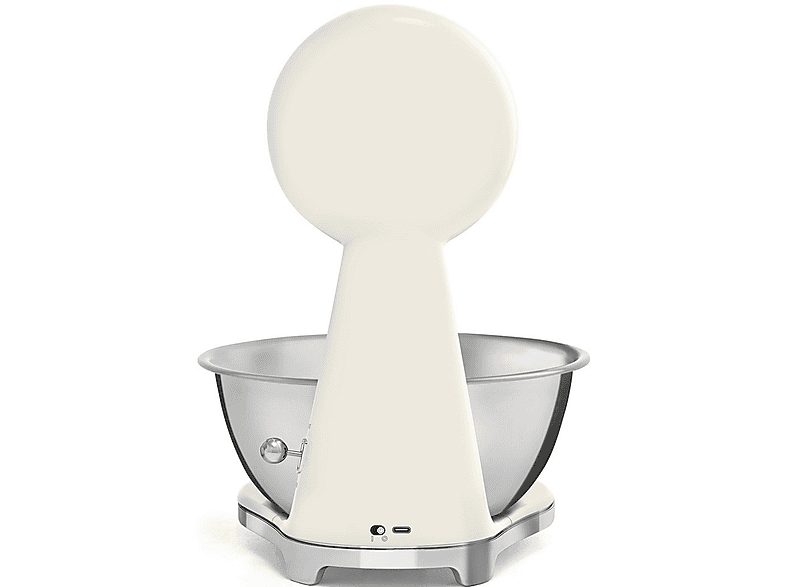 1:bascula-electronica-de-cocina-smeg-ksf01crww-5-kg-cromo-crema-de-color-1.jpg|2:bascula-electronica-de-cocina-smeg-ksf01crww-5-kg-cromo-crema-de-color-2.jpg|3:bascula-electronica-de-cocina-smeg-ksf01crww-5-kg-cromo-crema-de-color-3.jpg|4:bascula-electron