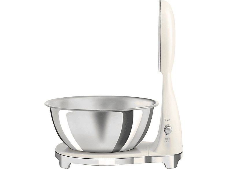 1:bascula-electronica-de-cocina-smeg-ksf01crww-5-kg-cromo-crema-de-color-1.jpg|2:bascula-electronica-de-cocina-smeg-ksf01crww-5-kg-cromo-crema-de-color-2.jpg|3:bascula-electronica-de-cocina-smeg-ksf01crww-5-kg-cromo-crema-de-color-3.jpg|4:bascula-electron