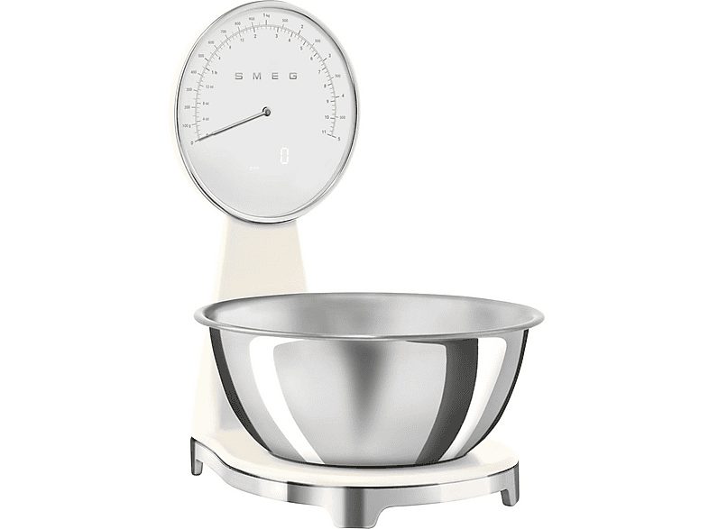 1:bascula-electronica-de-cocina-smeg-ksf01crww-5-kg-cromo-crema-de-color-1.jpg|2:bascula-electronica-de-cocina-smeg-ksf01crww-5-kg-cromo-crema-de-color-2.jpg|3:bascula-electronica-de-cocina-smeg-ksf01crww-5-kg-cromo-crema-de-color-3.jpg|4:bascula-electron