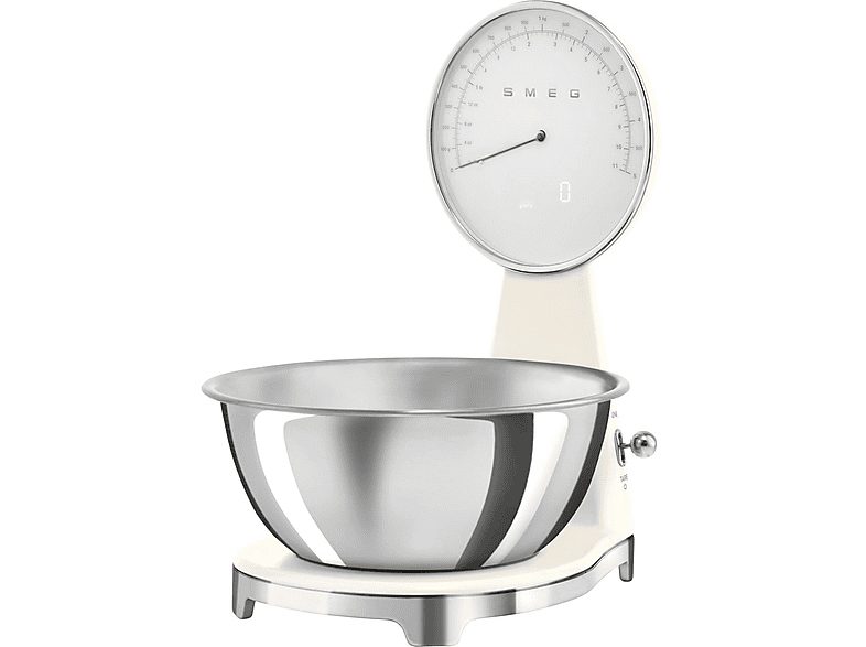 1:bascula-electronica-de-cocina-smeg-ksf01crww-5-kg-cromo-crema-de-color-1.jpg|2:bascula-electronica-de-cocina-smeg-ksf01crww-5-kg-cromo-crema-de-color-2.jpg|3:bascula-electronica-de-cocina-smeg-ksf01crww-5-kg-cromo-crema-de-color-3.jpg|4:bascula-electron