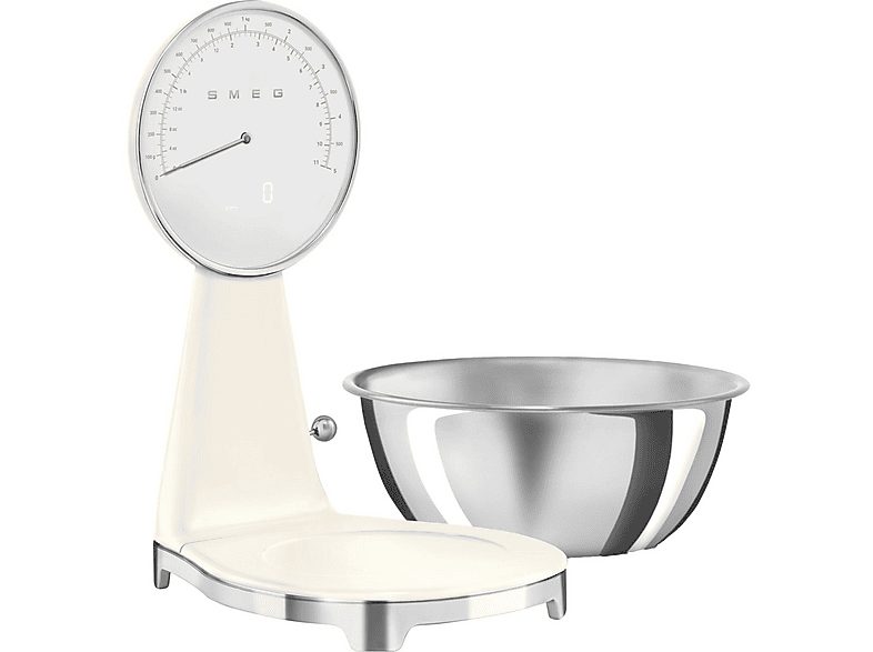 1:bascula-electronica-de-cocina-smeg-ksf01crww-5-kg-cromo-crema-de-color-1.jpg|2:bascula-electronica-de-cocina-smeg-ksf01crww-5-kg-cromo-crema-de-color-2.jpg|3:bascula-electronica-de-cocina-smeg-ksf01crww-5-kg-cromo-crema-de-color-3.jpg|4:bascula-electron