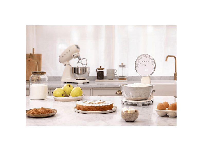 1:bascula-electronica-de-cocina-smeg-ksf01crww-5-kg-cromo-crema-de-color-1.jpg|2:bascula-electronica-de-cocina-smeg-ksf01crww-5-kg-cromo-crema-de-color-2.jpg|3:bascula-electronica-de-cocina-smeg-ksf01crww-5-kg-cromo-crema-de-color-3.jpg|4:bascula-electron