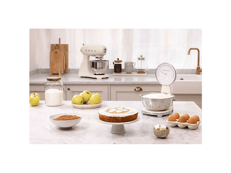 1:bascula-electronica-de-cocina-smeg-ksf01crww-5-kg-cromo-crema-de-color-1.jpg|2:bascula-electronica-de-cocina-smeg-ksf01crww-5-kg-cromo-crema-de-color-2.jpg|3:bascula-electronica-de-cocina-smeg-ksf01crww-5-kg-cromo-crema-de-color-3.jpg|4:bascula-electron