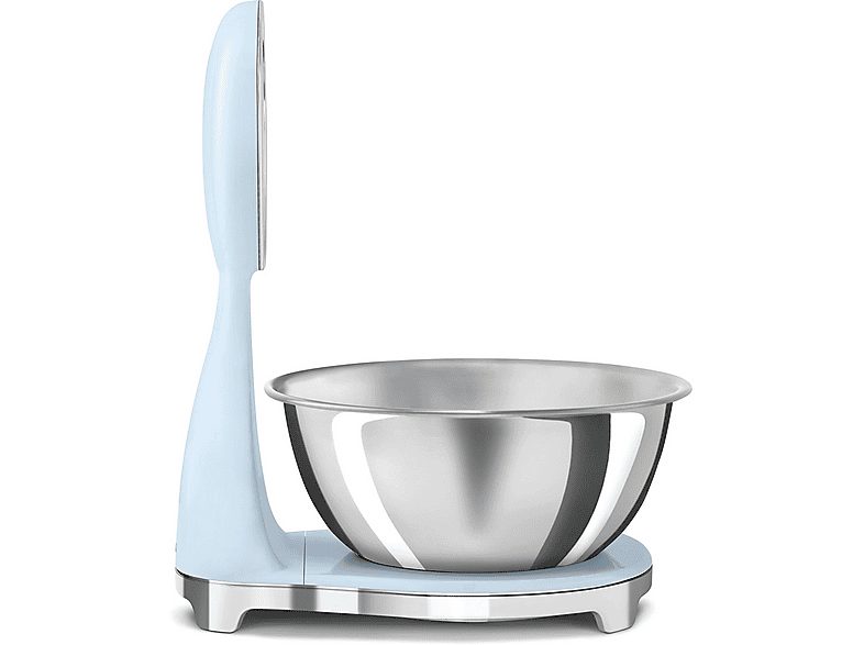 1:bascula-electronica-de-cocina-smeg-ksf01pbww-5-kg-azul-cromo-1.jpg|2:bascula-electronica-de-cocina-smeg-ksf01pbww-5-kg-azul-cromo-2.jpg|3:bascula-electronica-de-cocina-smeg-ksf01pbww-5-kg-azul-cromo-3.jpg|4:bascula-electronica-de-cocina-smeg-ksf01pbww-5