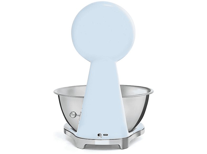 1:bascula-electronica-de-cocina-smeg-ksf01pbww-5-kg-azul-cromo-1.jpg|2:bascula-electronica-de-cocina-smeg-ksf01pbww-5-kg-azul-cromo-2.jpg|3:bascula-electronica-de-cocina-smeg-ksf01pbww-5-kg-azul-cromo-3.jpg|4:bascula-electronica-de-cocina-smeg-ksf01pbww-5