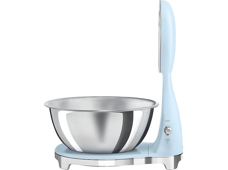 1:bascula-electronica-de-cocina-smeg-ksf01pbww-5-kg-azul-cromo-1.jpg|2:bascula-electronica-de-cocina-smeg-ksf01pbww-5-kg-azul-cromo-2.jpg|3:bascula-electronica-de-cocina-smeg-ksf01pbww-5-kg-azul-cromo-3.jpg|4:bascula-electronica-de-cocina-smeg-ksf01pbww-5