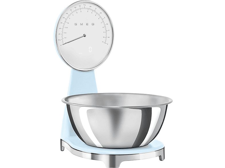 1:bascula-electronica-de-cocina-smeg-ksf01pbww-5-kg-azul-cromo-1.jpg|2:bascula-electronica-de-cocina-smeg-ksf01pbww-5-kg-azul-cromo-2.jpg|3:bascula-electronica-de-cocina-smeg-ksf01pbww-5-kg-azul-cromo-3.jpg|4:bascula-electronica-de-cocina-smeg-ksf01pbww-5