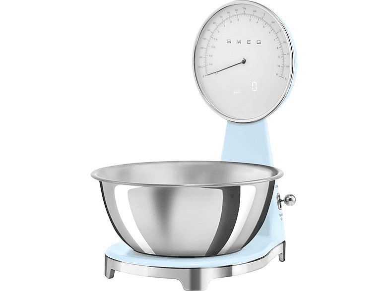 1:bascula-electronica-de-cocina-smeg-ksf01pbww-5-kg-azul-cromo-1.jpg|2:bascula-electronica-de-cocina-smeg-ksf01pbww-5-kg-azul-cromo-2.jpg|3:bascula-electronica-de-cocina-smeg-ksf01pbww-5-kg-azul-cromo-3.jpg|4:bascula-electronica-de-cocina-smeg-ksf01pbww-5