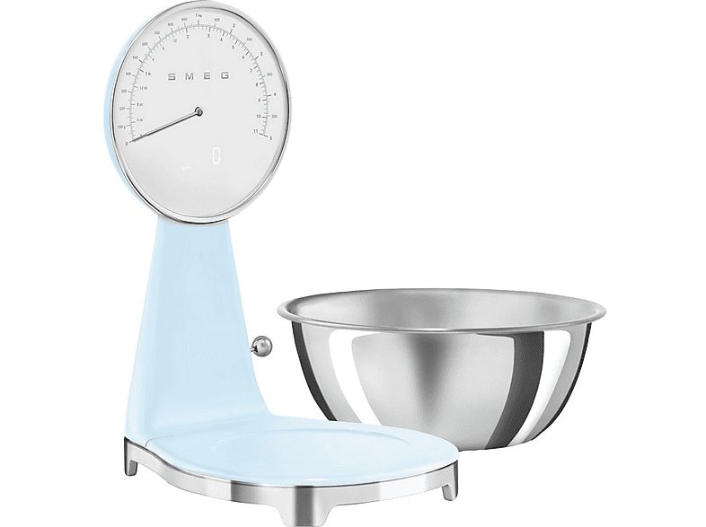 1:bascula-electronica-de-cocina-smeg-ksf01pbww-5-kg-azul-cromo-1.jpg|2:bascula-electronica-de-cocina-smeg-ksf01pbww-5-kg-azul-cromo-2.jpg|3:bascula-electronica-de-cocina-smeg-ksf01pbww-5-kg-azul-cromo-3.jpg|4:bascula-electronica-de-cocina-smeg-ksf01pbww-5