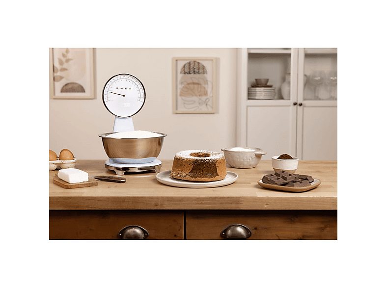 1:bascula-electronica-de-cocina-smeg-ksf01pbww-5-kg-azul-cromo-1.jpg|2:bascula-electronica-de-cocina-smeg-ksf01pbww-5-kg-azul-cromo-2.jpg|3:bascula-electronica-de-cocina-smeg-ksf01pbww-5-kg-azul-cromo-3.jpg|4:bascula-electronica-de-cocina-smeg-ksf01pbww-5