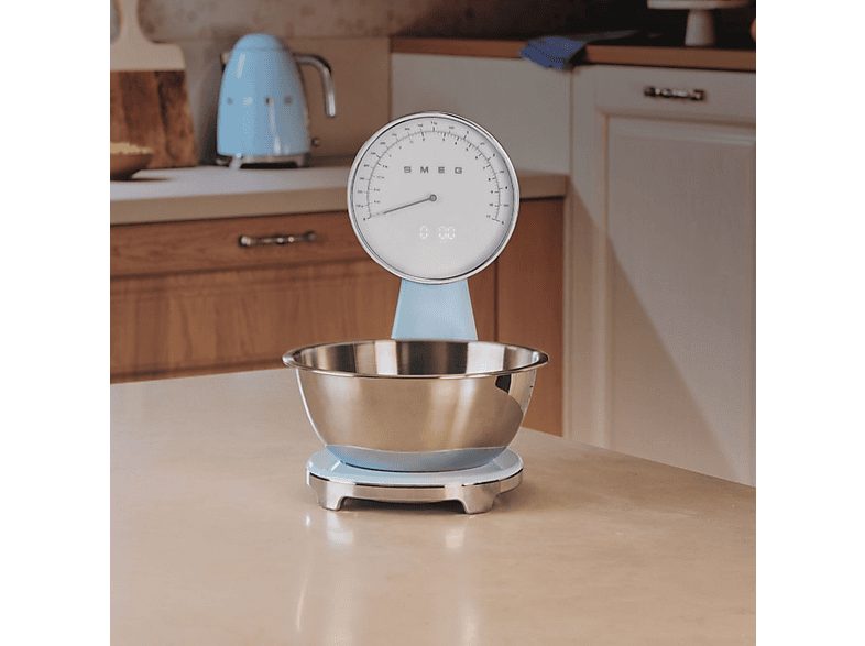 1:bascula-electronica-de-cocina-smeg-ksf01pbww-5-kg-azul-cromo-1.jpg|2:bascula-electronica-de-cocina-smeg-ksf01pbww-5-kg-azul-cromo-2.jpg|3:bascula-electronica-de-cocina-smeg-ksf01pbww-5-kg-azul-cromo-3.jpg|4:bascula-electronica-de-cocina-smeg-ksf01pbww-5