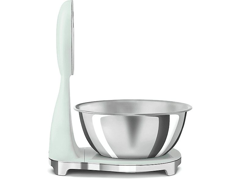 1:bascula-electronica-de-cocina-smeg-ksf01pgww-5-kg-cromo-verde-1.jpg|2:bascula-electronica-de-cocina-smeg-ksf01pgww-5-kg-cromo-verde-2.jpg|3:bascula-electronica-de-cocina-smeg-ksf01pgww-5-kg-cromo-verde-3.jpg|4:bascula-electronica-de-cocina-smeg-ksf01pgw