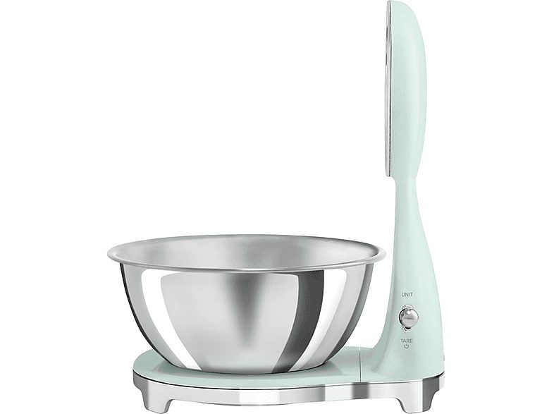 1:bascula-electronica-de-cocina-smeg-ksf01pgww-5-kg-cromo-verde-1.jpg|2:bascula-electronica-de-cocina-smeg-ksf01pgww-5-kg-cromo-verde-2.jpg|3:bascula-electronica-de-cocina-smeg-ksf01pgww-5-kg-cromo-verde-3.jpg|4:bascula-electronica-de-cocina-smeg-ksf01pgw