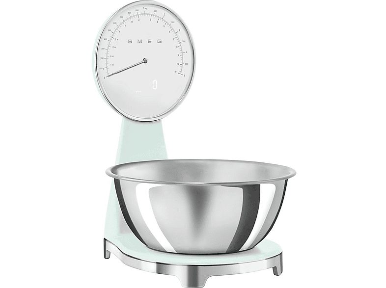 1:bascula-electronica-de-cocina-smeg-ksf01pgww-5-kg-cromo-verde-1.jpg|2:bascula-electronica-de-cocina-smeg-ksf01pgww-5-kg-cromo-verde-2.jpg|3:bascula-electronica-de-cocina-smeg-ksf01pgww-5-kg-cromo-verde-3.jpg|4:bascula-electronica-de-cocina-smeg-ksf01pgw