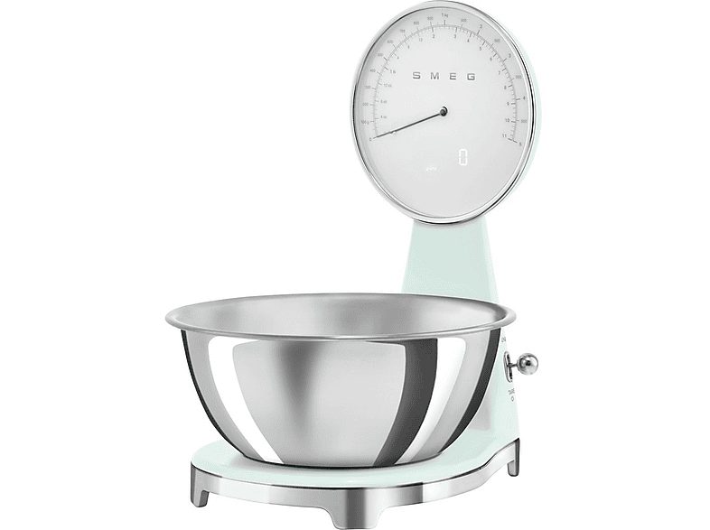 1:bascula-electronica-de-cocina-smeg-ksf01pgww-5-kg-cromo-verde-1.jpg|2:bascula-electronica-de-cocina-smeg-ksf01pgww-5-kg-cromo-verde-2.jpg|3:bascula-electronica-de-cocina-smeg-ksf01pgww-5-kg-cromo-verde-3.jpg|4:bascula-electronica-de-cocina-smeg-ksf01pgw