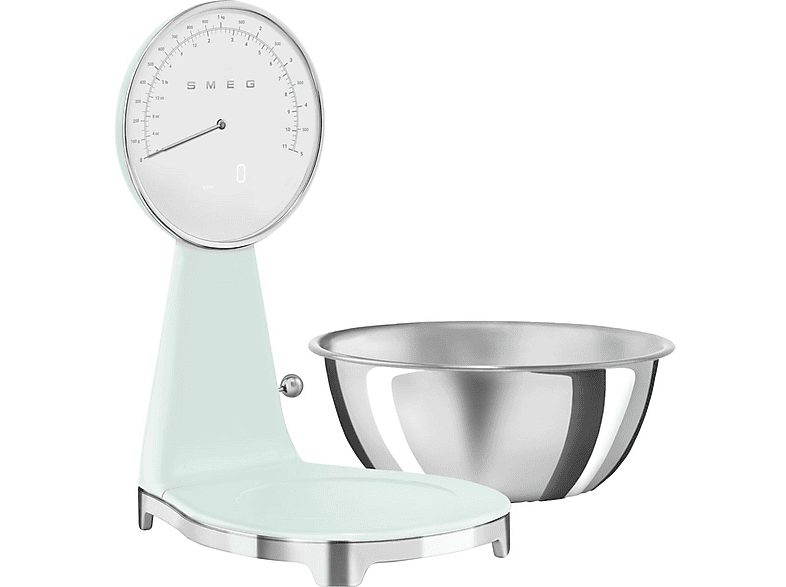 1:bascula-electronica-de-cocina-smeg-ksf01pgww-5-kg-cromo-verde-1.jpg|2:bascula-electronica-de-cocina-smeg-ksf01pgww-5-kg-cromo-verde-2.jpg|3:bascula-electronica-de-cocina-smeg-ksf01pgww-5-kg-cromo-verde-3.jpg|4:bascula-electronica-de-cocina-smeg-ksf01pgw