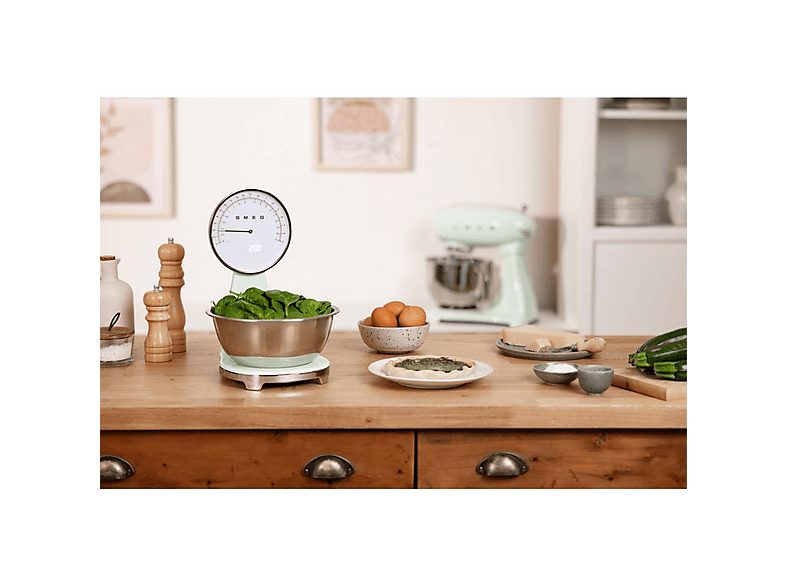 1:bascula-electronica-de-cocina-smeg-ksf01pgww-5-kg-cromo-verde-1.jpg|2:bascula-electronica-de-cocina-smeg-ksf01pgww-5-kg-cromo-verde-2.jpg|3:bascula-electronica-de-cocina-smeg-ksf01pgww-5-kg-cromo-verde-3.jpg|4:bascula-electronica-de-cocina-smeg-ksf01pgw
