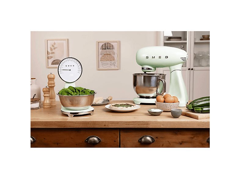 1:bascula-electronica-de-cocina-smeg-ksf01pgww-5-kg-cromo-verde-1.jpg|2:bascula-electronica-de-cocina-smeg-ksf01pgww-5-kg-cromo-verde-2.jpg|3:bascula-electronica-de-cocina-smeg-ksf01pgww-5-kg-cromo-verde-3.jpg|4:bascula-electronica-de-cocina-smeg-ksf01pgw