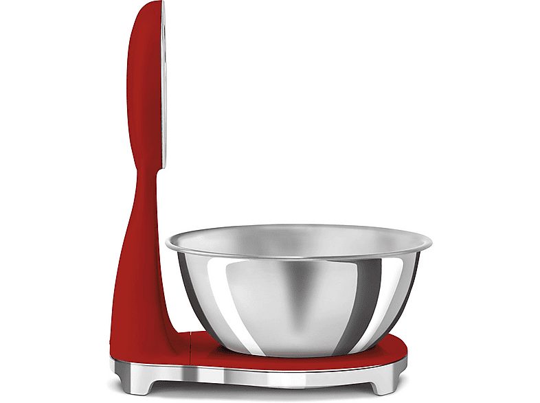 1:bascula-electronica-de-cocina-smeg-ksf01rdww-5-kg-cromo-rojo-1.jpg|2:bascula-electronica-de-cocina-smeg-ksf01rdww-5-kg-cromo-rojo-2.jpg|3:bascula-electronica-de-cocina-smeg-ksf01rdww-5-kg-cromo-rojo-3.jpg|4:bascula-electronica-de-cocina-smeg-ksf01rdww-5