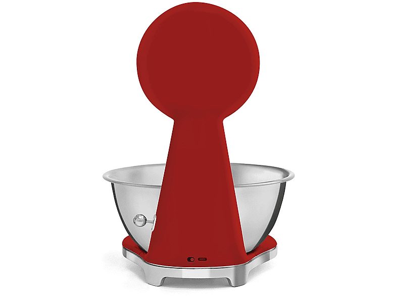 1:bascula-electronica-de-cocina-smeg-ksf01rdww-5-kg-cromo-rojo-1.jpg|2:bascula-electronica-de-cocina-smeg-ksf01rdww-5-kg-cromo-rojo-2.jpg|3:bascula-electronica-de-cocina-smeg-ksf01rdww-5-kg-cromo-rojo-3.jpg|4:bascula-electronica-de-cocina-smeg-ksf01rdww-5