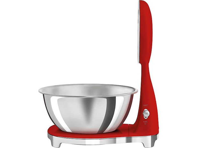 1:bascula-electronica-de-cocina-smeg-ksf01rdww-5-kg-cromo-rojo-1.jpg|2:bascula-electronica-de-cocina-smeg-ksf01rdww-5-kg-cromo-rojo-2.jpg|3:bascula-electronica-de-cocina-smeg-ksf01rdww-5-kg-cromo-rojo-3.jpg|4:bascula-electronica-de-cocina-smeg-ksf01rdww-5