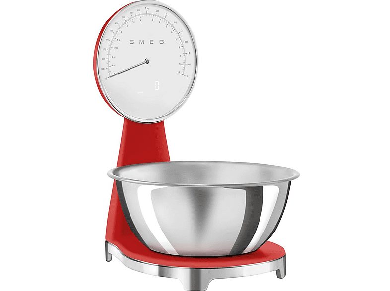 1:bascula-electronica-de-cocina-smeg-ksf01rdww-5-kg-cromo-rojo-1.jpg|2:bascula-electronica-de-cocina-smeg-ksf01rdww-5-kg-cromo-rojo-2.jpg|3:bascula-electronica-de-cocina-smeg-ksf01rdww-5-kg-cromo-rojo-3.jpg|4:bascula-electronica-de-cocina-smeg-ksf01rdww-5