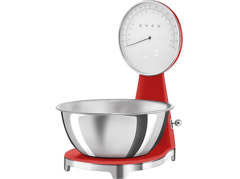 1:bascula-electronica-de-cocina-smeg-ksf01rdww-5-kg-cromo-rojo-1.jpg|2:bascula-electronica-de-cocina-smeg-ksf01rdww-5-kg-cromo-rojo-2.jpg|3:bascula-electronica-de-cocina-smeg-ksf01rdww-5-kg-cromo-rojo-3.jpg|4:bascula-electronica-de-cocina-smeg-ksf01rdww-5