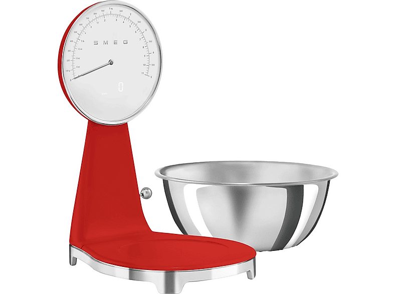 1:bascula-electronica-de-cocina-smeg-ksf01rdww-5-kg-cromo-rojo-1.jpg|2:bascula-electronica-de-cocina-smeg-ksf01rdww-5-kg-cromo-rojo-2.jpg|3:bascula-electronica-de-cocina-smeg-ksf01rdww-5-kg-cromo-rojo-3.jpg|4:bascula-electronica-de-cocina-smeg-ksf01rdww-5