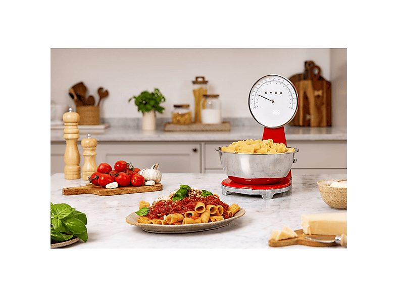 1:bascula-electronica-de-cocina-smeg-ksf01rdww-5-kg-cromo-rojo-1.jpg|2:bascula-electronica-de-cocina-smeg-ksf01rdww-5-kg-cromo-rojo-2.jpg|3:bascula-electronica-de-cocina-smeg-ksf01rdww-5-kg-cromo-rojo-3.jpg|4:bascula-electronica-de-cocina-smeg-ksf01rdww-5