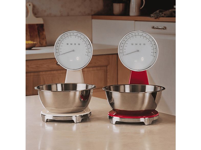 1:bascula-electronica-de-cocina-smeg-ksf01rdww-5-kg-cromo-rojo-1.jpg|2:bascula-electronica-de-cocina-smeg-ksf01rdww-5-kg-cromo-rojo-2.jpg|3:bascula-electronica-de-cocina-smeg-ksf01rdww-5-kg-cromo-rojo-3.jpg|4:bascula-electronica-de-cocina-smeg-ksf01rdww-5