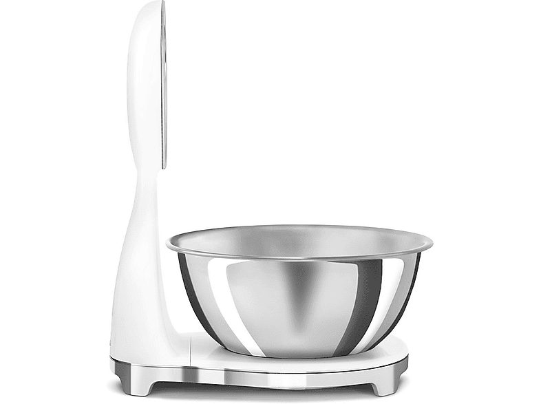 1:bascula-electronica-de-cocina-smeg-ksf01whww-5-kg-bicolor-1.jpg|2:bascula-electronica-de-cocina-smeg-ksf01whww-5-kg-bicolor-2.jpg|3:bascula-electronica-de-cocina-smeg-ksf01whww-5-kg-bicolor-3.jpg|4:bascula-electronica-de-cocina-smeg-ksf01whww-5-kg-bicol