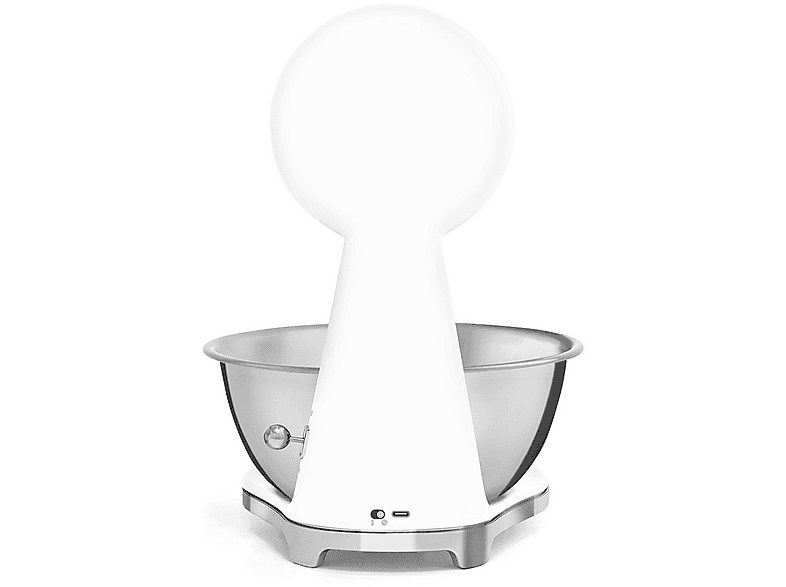 1:bascula-electronica-de-cocina-smeg-ksf01whww-5-kg-bicolor-1.jpg|2:bascula-electronica-de-cocina-smeg-ksf01whww-5-kg-bicolor-2.jpg|3:bascula-electronica-de-cocina-smeg-ksf01whww-5-kg-bicolor-3.jpg|4:bascula-electronica-de-cocina-smeg-ksf01whww-5-kg-bicol