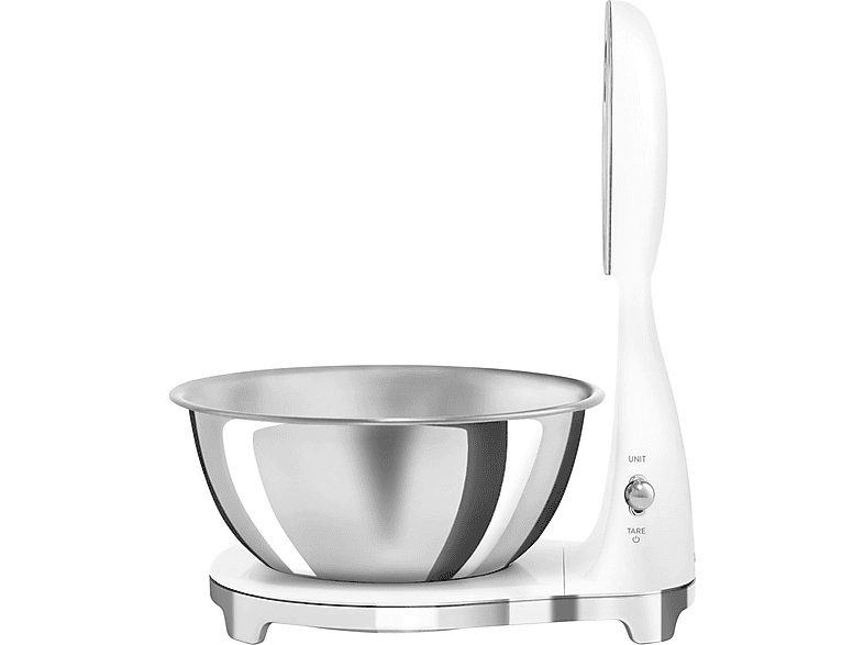 1:bascula-electronica-de-cocina-smeg-ksf01whww-5-kg-bicolor-1.jpg|2:bascula-electronica-de-cocina-smeg-ksf01whww-5-kg-bicolor-2.jpg|3:bascula-electronica-de-cocina-smeg-ksf01whww-5-kg-bicolor-3.jpg|4:bascula-electronica-de-cocina-smeg-ksf01whww-5-kg-bicol