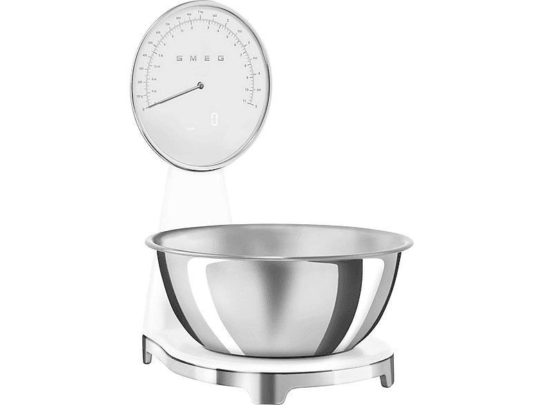 1:bascula-electronica-de-cocina-smeg-ksf01whww-5-kg-bicolor-1.jpg|2:bascula-electronica-de-cocina-smeg-ksf01whww-5-kg-bicolor-2.jpg|3:bascula-electronica-de-cocina-smeg-ksf01whww-5-kg-bicolor-3.jpg|4:bascula-electronica-de-cocina-smeg-ksf01whww-5-kg-bicol