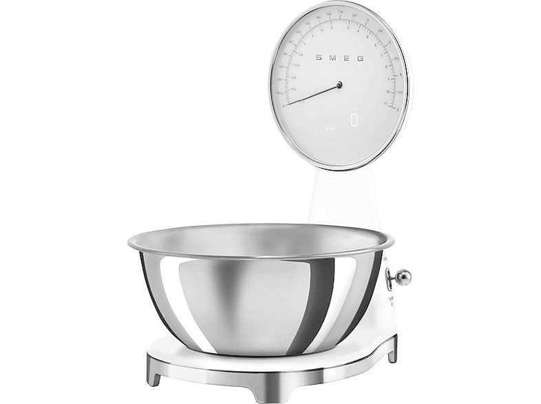 1:bascula-electronica-de-cocina-smeg-ksf01whww-5-kg-bicolor-1.jpg|2:bascula-electronica-de-cocina-smeg-ksf01whww-5-kg-bicolor-2.jpg|3:bascula-electronica-de-cocina-smeg-ksf01whww-5-kg-bicolor-3.jpg|4:bascula-electronica-de-cocina-smeg-ksf01whww-5-kg-bicol