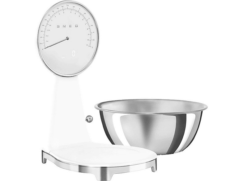 1:bascula-electronica-de-cocina-smeg-ksf01whww-5-kg-bicolor-1.jpg|2:bascula-electronica-de-cocina-smeg-ksf01whww-5-kg-bicolor-2.jpg|3:bascula-electronica-de-cocina-smeg-ksf01whww-5-kg-bicolor-3.jpg|4:bascula-electronica-de-cocina-smeg-ksf01whww-5-kg-bicol