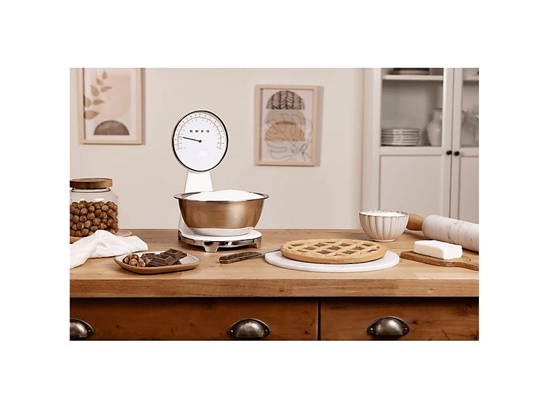 1:bascula-electronica-de-cocina-smeg-ksf01whww-5-kg-bicolor-1.jpg|2:bascula-electronica-de-cocina-smeg-ksf01whww-5-kg-bicolor-2.jpg|3:bascula-electronica-de-cocina-smeg-ksf01whww-5-kg-bicolor-3.jpg|4:bascula-electronica-de-cocina-smeg-ksf01whww-5-kg-bicol