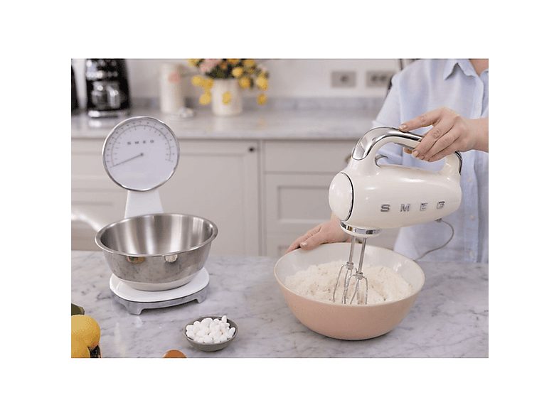 1:bascula-electronica-de-cocina-smeg-ksf01whww-5-kg-bicolor-1.jpg|2:bascula-electronica-de-cocina-smeg-ksf01whww-5-kg-bicolor-2.jpg|3:bascula-electronica-de-cocina-smeg-ksf01whww-5-kg-bicolor-3.jpg|4:bascula-electronica-de-cocina-smeg-ksf01whww-5-kg-bicol