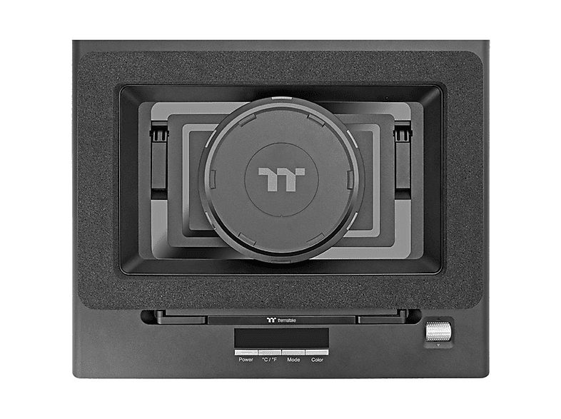 1:base-refrigerante-para-portatil-thermaltake-pt9117259-1.jpg|2:base-refrigerante-para-portatil-thermaltake-pt9117259-2.jpg|3:base-refrigerante-para-portatil-thermaltake-pt9117259-3.jpg|4:base-refrigerante-para-portatil-thermaltake-pt9117259-4.jpg|5:base-