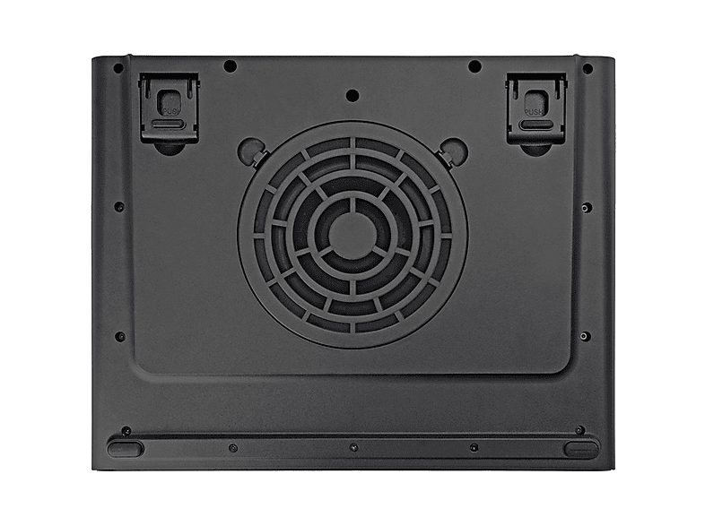 1:base-refrigerante-para-portatil-thermaltake-pt9117259-1.jpg|2:base-refrigerante-para-portatil-thermaltake-pt9117259-2.jpg|3:base-refrigerante-para-portatil-thermaltake-pt9117259-3.jpg|4:base-refrigerante-para-portatil-thermaltake-pt9117259-4.jpg|5:base-