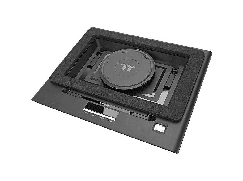 1:base-refrigerante-para-portatil-thermaltake-pt9117259-1.jpg|2:base-refrigerante-para-portatil-thermaltake-pt9117259-2.jpg|3:base-refrigerante-para-portatil-thermaltake-pt9117259-3.jpg|4:base-refrigerante-para-portatil-thermaltake-pt9117259-4.jpg|5:base-
