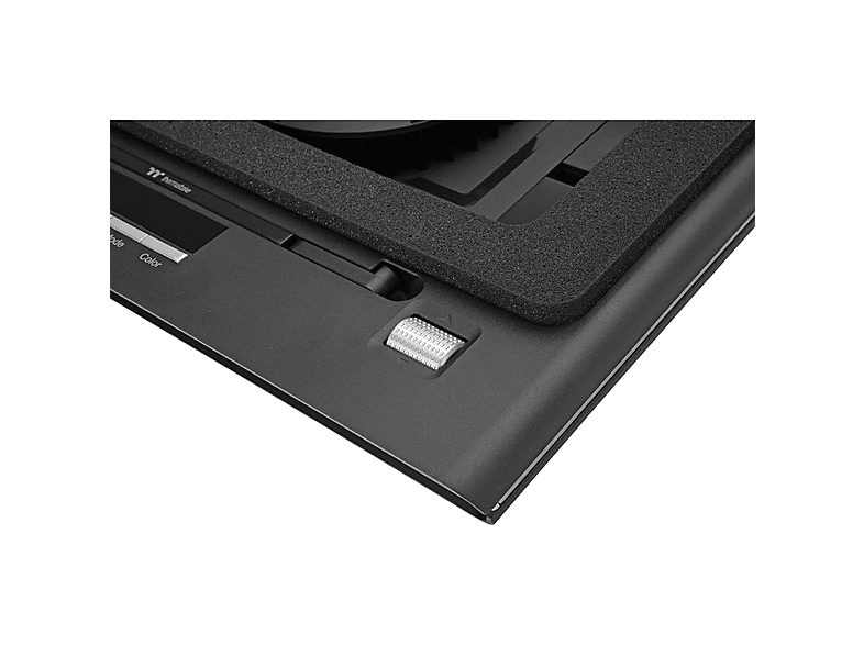 1:base-refrigerante-para-portatil-thermaltake-pt9117259-1.jpg|2:base-refrigerante-para-portatil-thermaltake-pt9117259-2.jpg|3:base-refrigerante-para-portatil-thermaltake-pt9117259-3.jpg|4:base-refrigerante-para-portatil-thermaltake-pt9117259-4.jpg|5:base-