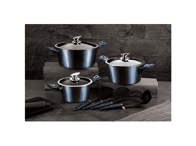 1:bateria-de-cocina-berlingerhaus-aquamarine-bateria-cocina-induccion-10-piezas-antiadherente-marmol-sin-pfoa-aluminio-3-cazuelas-ninguno-1.jpg|2:bateria-de-cocina-berlingerhaus-aquamarine-bateria-cocina-induccion-10-piezas-antiadherente-marmol-sin-pfoa-a