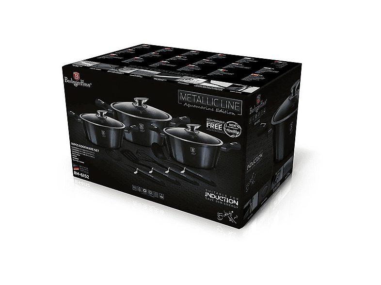 1:bateria-de-cocina-berlingerhaus-aquamarine-bateria-cocina-induccion-10-piezas-antiadherente-marmol-sin-pfoa-aluminio-3-cazuelas-ninguno-1.jpg|2:bateria-de-cocina-berlingerhaus-aquamarine-bateria-cocina-induccion-10-piezas-antiadherente-marmol-sin-pfoa-a