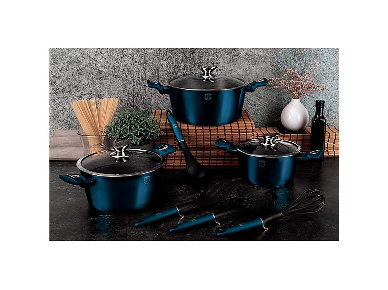 1:bateria-de-cocina-berlingerhaus-aquamarine-bateria-cocina-induccion-10-piezas-antiadherente-marmol-sin-pfoa-aluminio-cazuelas-sa-1-l-aluminio-forjado-azul-marino-1.jpg|2:bateria-de-cocina-berlingerhaus-aquamarine-bateria-cocina-induccion-10-piezas-antia