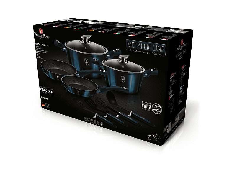 1:bateria-de-cocina-berlingerhaus-aquamarine-bateria-cocina-induccion-10-piezas-antiadherente-marmol-sin-pfoa-aluminio-cazuelas-sa-1-l-aluminio-forjado-azul-marino-1.jpg|2:bateria-de-cocina-berlingerhaus-aquamarine-bateria-cocina-induccion-10-piezas-antia